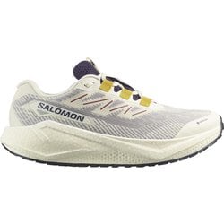 AERO BLAZE 3 GRVL GORE-TEX メンズ ランニングシューズ VANILLA ICE/ASTRAL AURA/LEMON 28cm L47953200