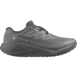 AERO BLAZE 3 GRVL GORE-TEX メンズ ランニングシューズ BLACK/ASPHALT/BLACK 30cm L47976600