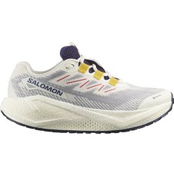 AERO BLAZE 3 GRVL GORE-TEX レディース ランニングシューズ VANILLA ICE/ASTRAL AURA/LEMON 22.5cm L47974100