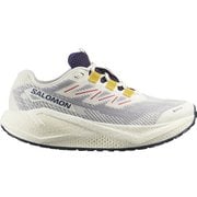 AERO BLAZE 3 GRVL GORE-TEX レディース ランニングシューズ VANILLA ICE/ASTRAL AURA/LEMON 23cm L47974100