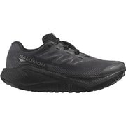 AERO BLAZE 3 GRVL GORE-TEX レディース ランニングシューズ BLACK/ASPHALT/BLACK 22.5cm L47976700