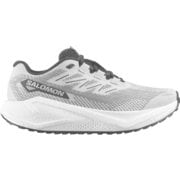 AERO BLAZE 3 GRVL メンズ ランニングシューズ LUNAR ROCK/WHITE/BLACK 27cm L47971600