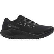 AERO BLAZE 3 GRVL メンズ ランニングシューズ PHANTOM/BLACK/BLACK 26cm L47915600