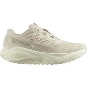 AERO BLAZE 3 GRVL レディース ランニングシューズ VANILLA ICE/VANILLA ICE/ALMOND MILK 23cm L47915100