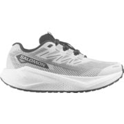 AERO BLAZE 3 GRVL レディース ランニングシューズ LUNAR ROCK/WHITE/BLACK 24cm L47916000