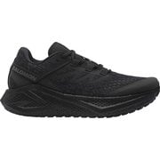 AERO GLIDE 3 GRVL メンズ ランニングシューズ PHANTOM/BLACK/BLACK 27.5cm L47869300