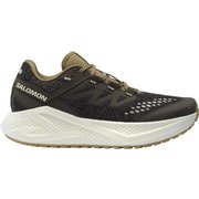 AERO GLIDE 3 GRVL メンズ ランニングシューズ WREN/VANILLA ICE/COYOTE BROWN 27cm L47869700