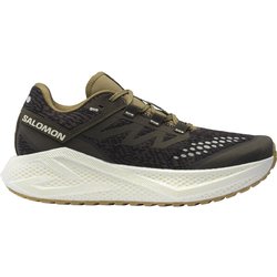 AERO GLIDE 3 GRVL メンズ ランニングシューズ WREN/VANILLA ICE/COYOTE BROWN 28cm L47869700