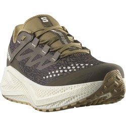 ヨドバシ.com - サロモン SALOMON AERO GLIDE 3 GRVL メンズ