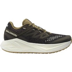 AERO GLIDE 3 GRVL メンズ ランニングシューズ WREN/VANILLA ICE/COYOTE BROWN 31cm L47869700