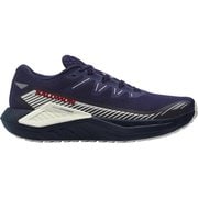 DRX DEFY GRVL メンズ ランニングシューズ ASTRAL AURA/MARITIME BLUE/VANILLA ICE 25cm L47862200