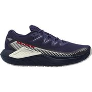 DRX DEFY GRVL W レディース ランニングシューズ ASTRAL AURA/MARITIME BLUE/VANILLA ICE 22cm L47862700