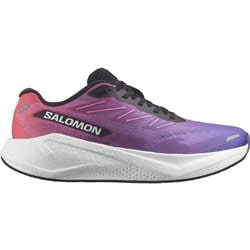 AERO BLAZE 3 GRADIENT メンズ ランニングシューズ NEON FLAME/LIBERTY/WHITE 28.5cm L47875100