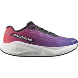 AERO BLAZE 3 GRADIENT W レディース ランニングシューズ NEON FLAME/LIBERTY/WHITE 25.5cm L47876100