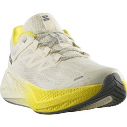 ヨドバシ.com - サロモン SALOMON エアログライド3 メンズ