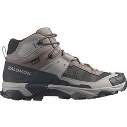 SALOMON XLT156cm＋FLUX PR MLサイズ　ケースセット SALOMON｜<公式>ACS + OG | Rakuten Fashion(楽天ファッション