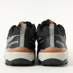 サロ Webike | NITRON ナイトロン リアサスペンションモノショック