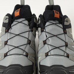 ヨドバシ.com - サロモン SALOMON エックスウルトラ360レザー