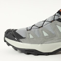 サロモン25.0cm. l47867300.jpg