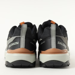 サロモン25.0cm. z-sports_1687-0073