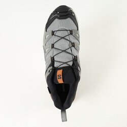 サロモン25.0cm. l47867300.jpg