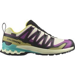 ヨドバシ.com - サロモン SALOMON エックスエー プロ 3D V9