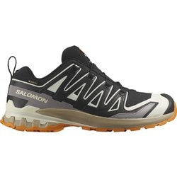 ヨドバシ.com - サロモン SALOMON エックスエー プロ 3D V9