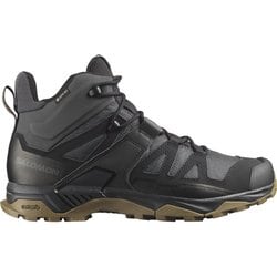 ヨドバシ.com - サロモン SALOMON X ULTRA TRACKER GORE-TEX