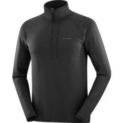 ヨドバシ.com - サロモン SALOMON エッセンシャルライトウォーム