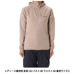 ヨドバシ.com - サロモン SALOMON エッセンシャルライトウォーム