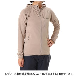 ヨドバシ.com - サロモン SALOMON エッセンシャルライトウォーム