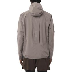 SALOMON - salomon 防水ジャケット(メンズ/Sサイズ) ヨドバシ.com - サロモン SALOMON OUTERPATH 2.5L WP M メンズ