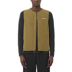 サロモン　ベスト 楽天市場】サロモン ランニング ベストの通販