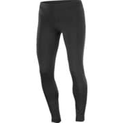 SHKOUT CORE WM TIGHTS M メンズ ランニングウェア タイツ DE Mサイズ LC2613900