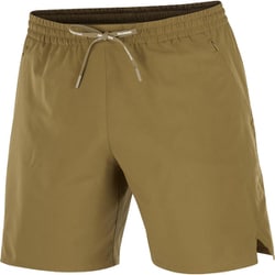 シェイクアウトコア7 ショーツノーライナー メンズ ランニングウェア ショートパンツ BRILLIANT OLIVE Lサイズ LC2640900
