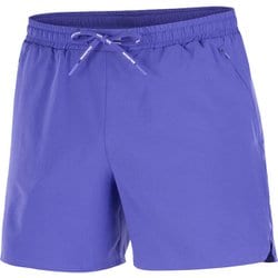 シェイクアウトコア5ショーツ メンズ ランニングウェア ショートパンツ LIBERTY Lサイズ LC2641000