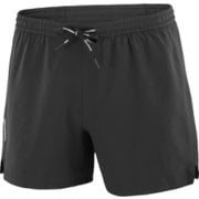 SHKOUT EASY SHORTS 5 M メンズ ランニングウェア ショートパンツ DEE Mサイズ LC2542100
