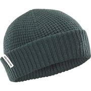 DOCKER BEANIE ニットキャップ ビーニー GREEN GABLES LC2601600