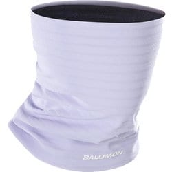 RS WARM TUBE ネックゲイター COSMIC SKY LC2628500