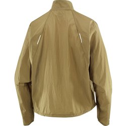 サロモン　ウィンドジャケット M　レディース　軽量 2647-0039-co2.jpg