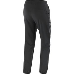 ヨドバシ.com - サロモン SALOMON SHKOUT HEXAFLOW PANTS W
