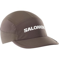 センスエアロキャップ スポーツウェア キャップ COFFEE BEAN LC2631700