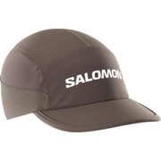 センスエアロキャップ スポーツウェア キャップ COFFEE BEAN LC2631700