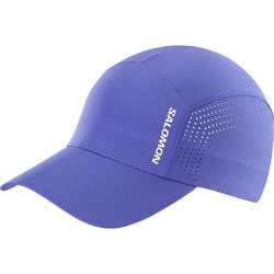 SHKOUT CAP スポーツウェア キャップ LIBERTY LC2632600