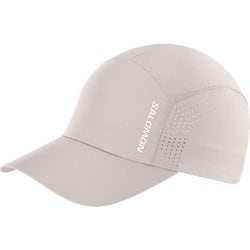 SHKOUT CAP スポーツウェア キャップ ETHEREA LC2632700