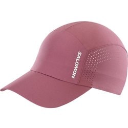 SHKOUT CAP スポーツウェア キャップ NOCTURNE LC2632900