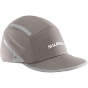 SHKOUT STELLAR 7P CAP スポーツウェア キャップ IRON LC2600700