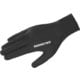 MERINO GLOVES U グローブ DEEP BLACK Sサイズ LC2600100