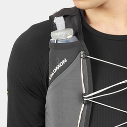 Salomon ADV SKIN 5 Sサイズ Salomon Adv Skin 5 Set | Enwild