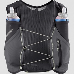 新品【送料無料】SALOMON ADV SKIN 5 Sサイズ トレランザック 特価30％OFF】SSALOMON サロモン ADV SKIN 5 SET【メンズ